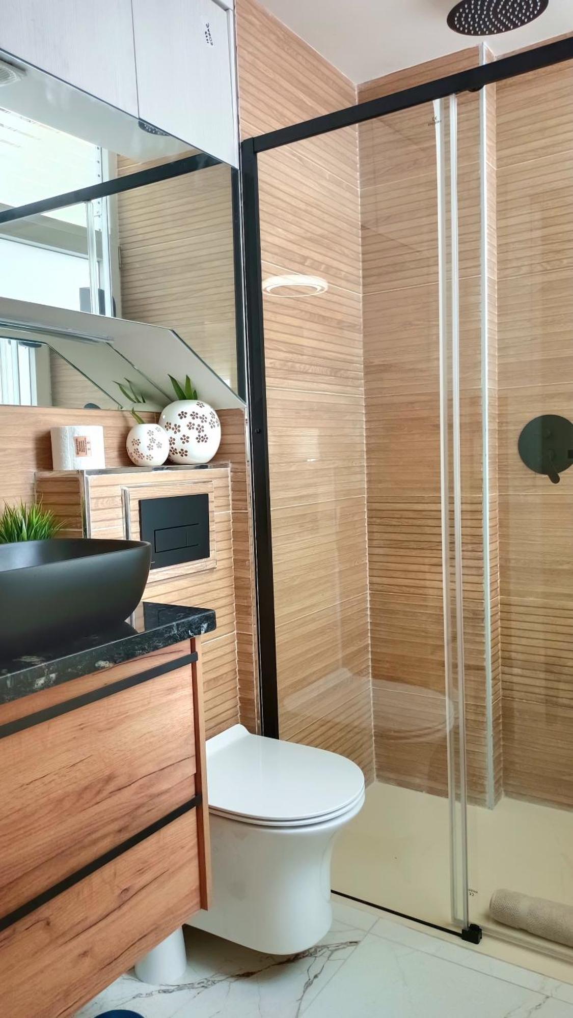 Estepona Rada Beach Abc Apartments & Estudios A 外观 照片